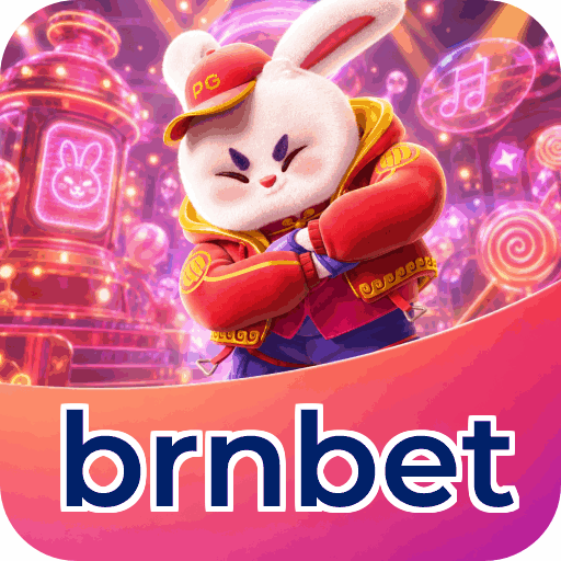 brnbet Facebook - Página oficial com promoções e comunidade ativa