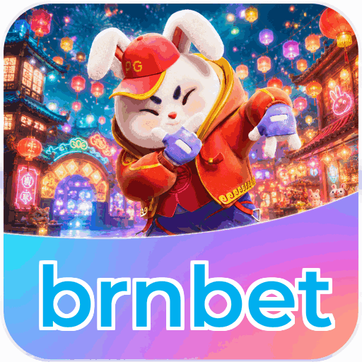 brnbet Facebook - Página oficial com promoções e comunidade ativa