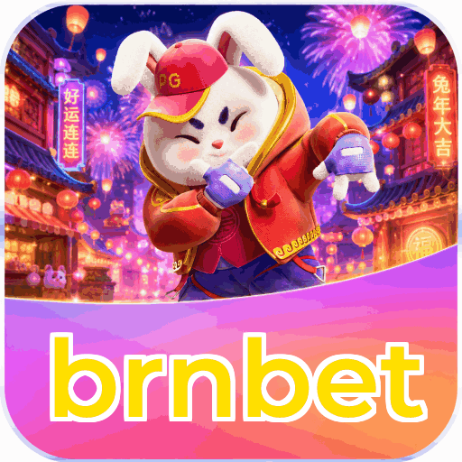 brnbet