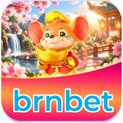 brnbet Download App Oficial