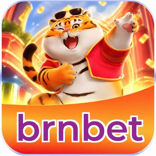 Licença Curaçao brnbet