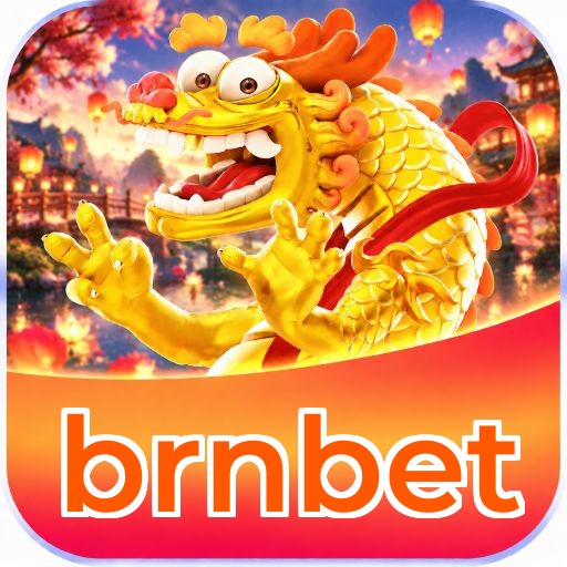 brnbet Segurança Logo 2