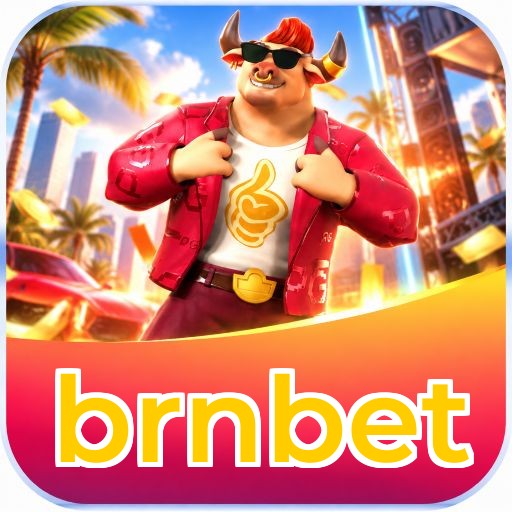 brnbet Certificado eCOGRA