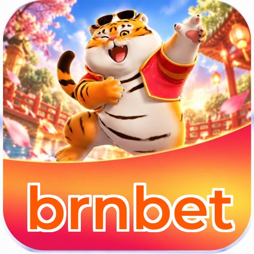 brnbet PIX Instantâneo - Saques em 8 Minutos