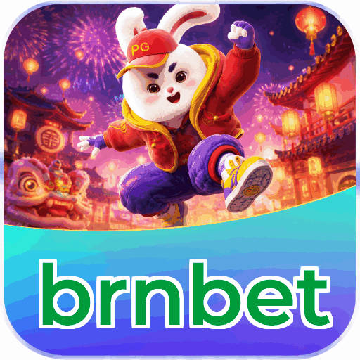 Free Spins Bonus - Lucky Tiger