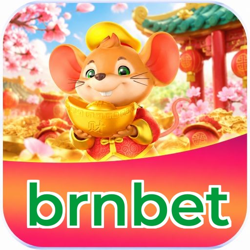 Apostas Ao Vivo brnbet