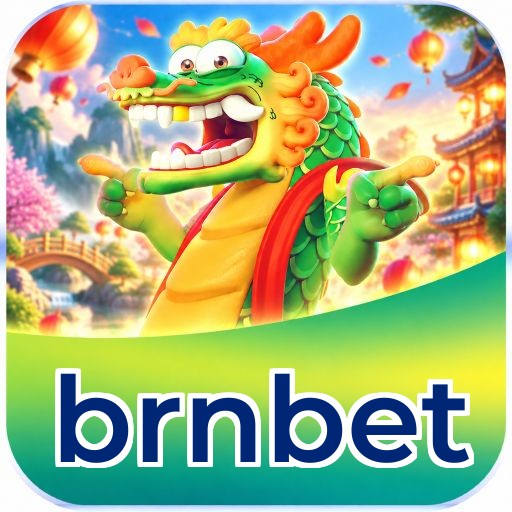 Loteria brnbet - Mega-Sena online