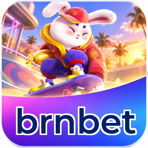 Loteria brnbet - Mega-Sena, Lotofácil e Quina online