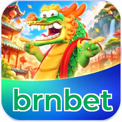 brnbet Facebook Oficial