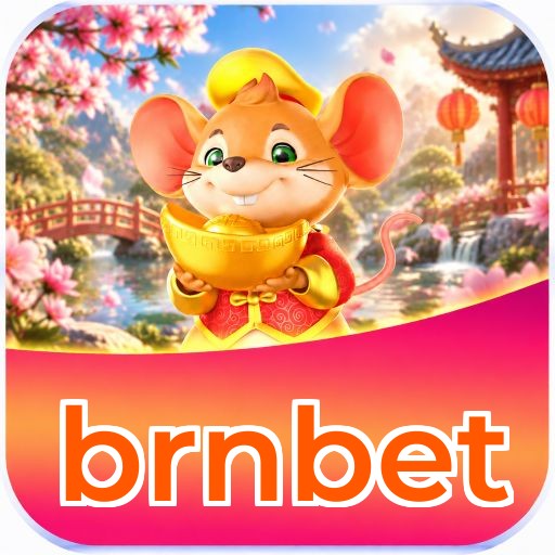 Programa VIP brnbet Exclusivo