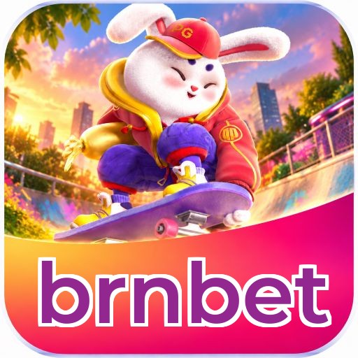 SSL Certificado brnbet