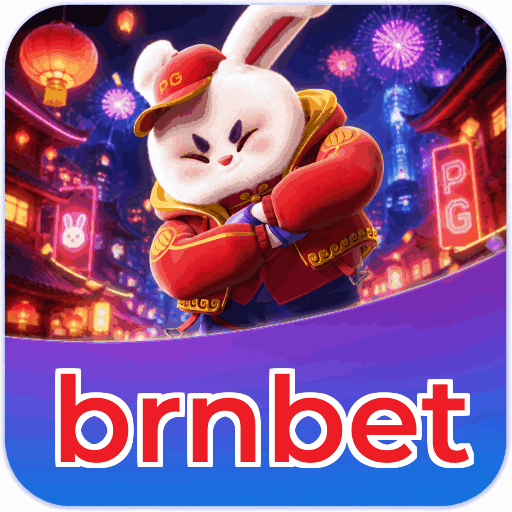 brnbet Facebook - Página oficial com promoções e comunidade ativa