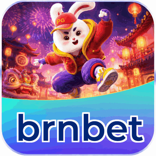 BGaming Live Blackjack