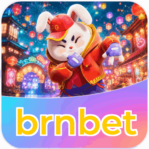 brnbet