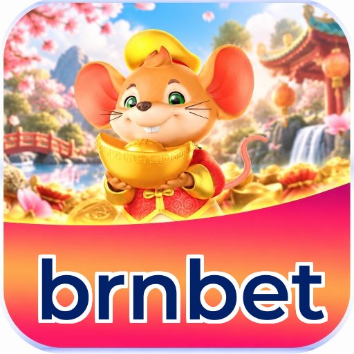 brnbet Instalar Tutorial